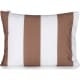 product-mokkamousse-swatch