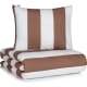 product-mokkamousse-swatch