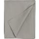 product-greige-swatch
