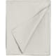 product-pearl grey-swatch
