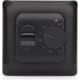 product-black-swatch