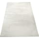 product-greige-swatch