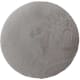 product-greige-swatch