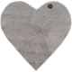 product-greige-swatch