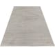 product-greige-swatch