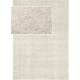 product-067/beige mix-swatch