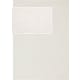 product-066/luunvalkoinen-swatch