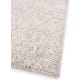 product-056/natural white-swatch