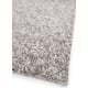 product-050/juutti-swatch