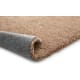product-080/mokka mousse-swatch