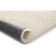 product-060/white-swatch