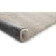 product-050/beige-swatch