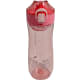 product-pinkki-swatch