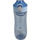 product-blue-swatch