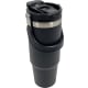 product-black-swatch