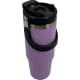 product-laventeli-swatch