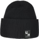 product-blk-swatch