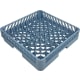 product-blue-swatch