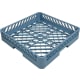 product-blue-swatch