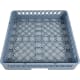 product-sininen-swatch