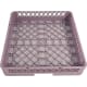 product-violet-swatch