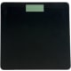 product-black-swatch