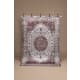 product-granaattiomena-swatch