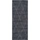 product-tummanharmaa-swatch