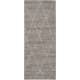 product-vaaleanharmaa-swatch