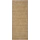 product-beige-swatch