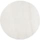 product-white-swatch