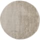 product-beige-swatch