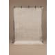 product-beige-swatch