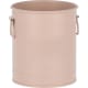 product-roosa-swatch
