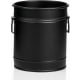 product-black-swatch