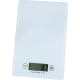 product-white-swatch