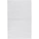 product-valkoinen-swatch