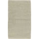 product-flax-swatch