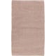 product-powder-swatch