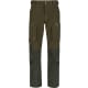 product-khaki-swatch