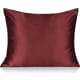 product-burgundy-swatch