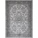 product-gray-swatch