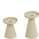 product-beige-swatch