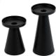 product-black-swatch
