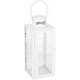 product-white-swatch