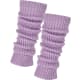 product-violetti-swatch