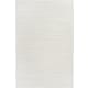 product-luonnonvalkoinen-swatch