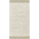 product-beige-swatch