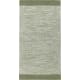 product-beige-swatch