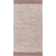 product-roosa-swatch